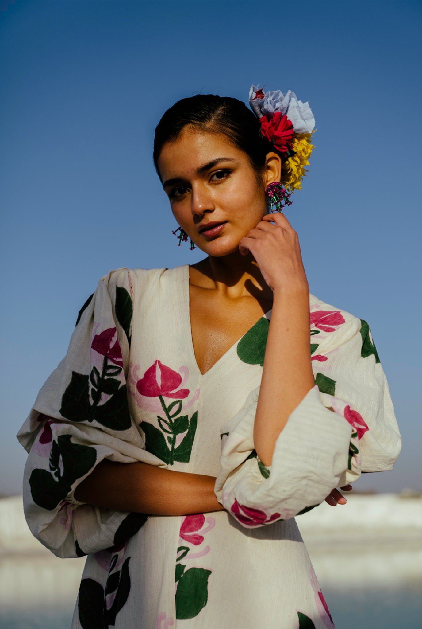 womensear-handcrafted-handblock-printed-the-jodi-life-dress