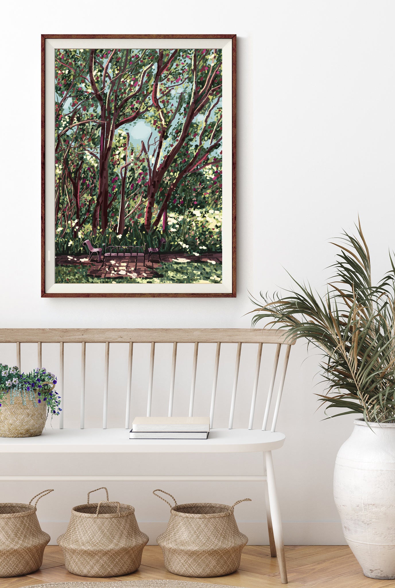 jodi-high quality-archival pigment prints-Hahnemuhle-german etching-textured paper-jodi