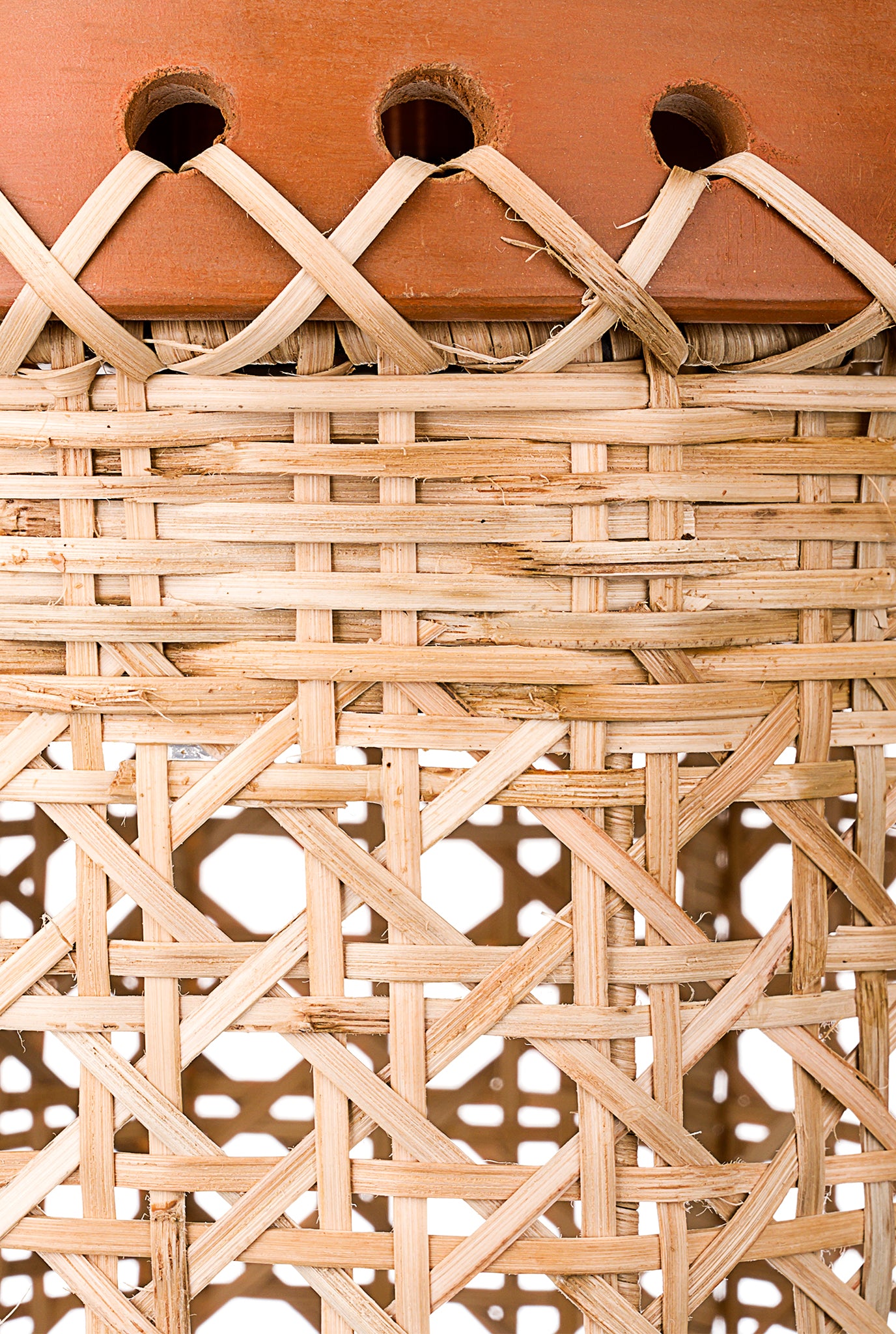 lamp-handcrafted-lights-bamboo-pendant-lamp