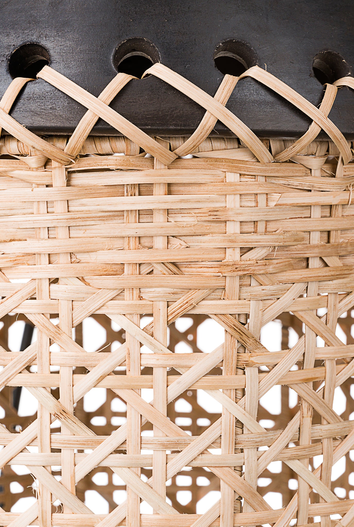 lamp-handcrafted-lights-bamboo-pendant-lamp