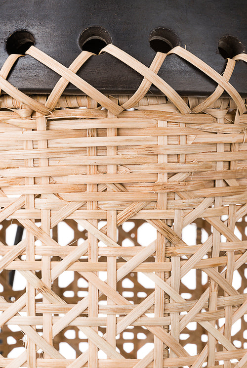 lamp-handcrafted-lights-bamboo-pendant-lamp