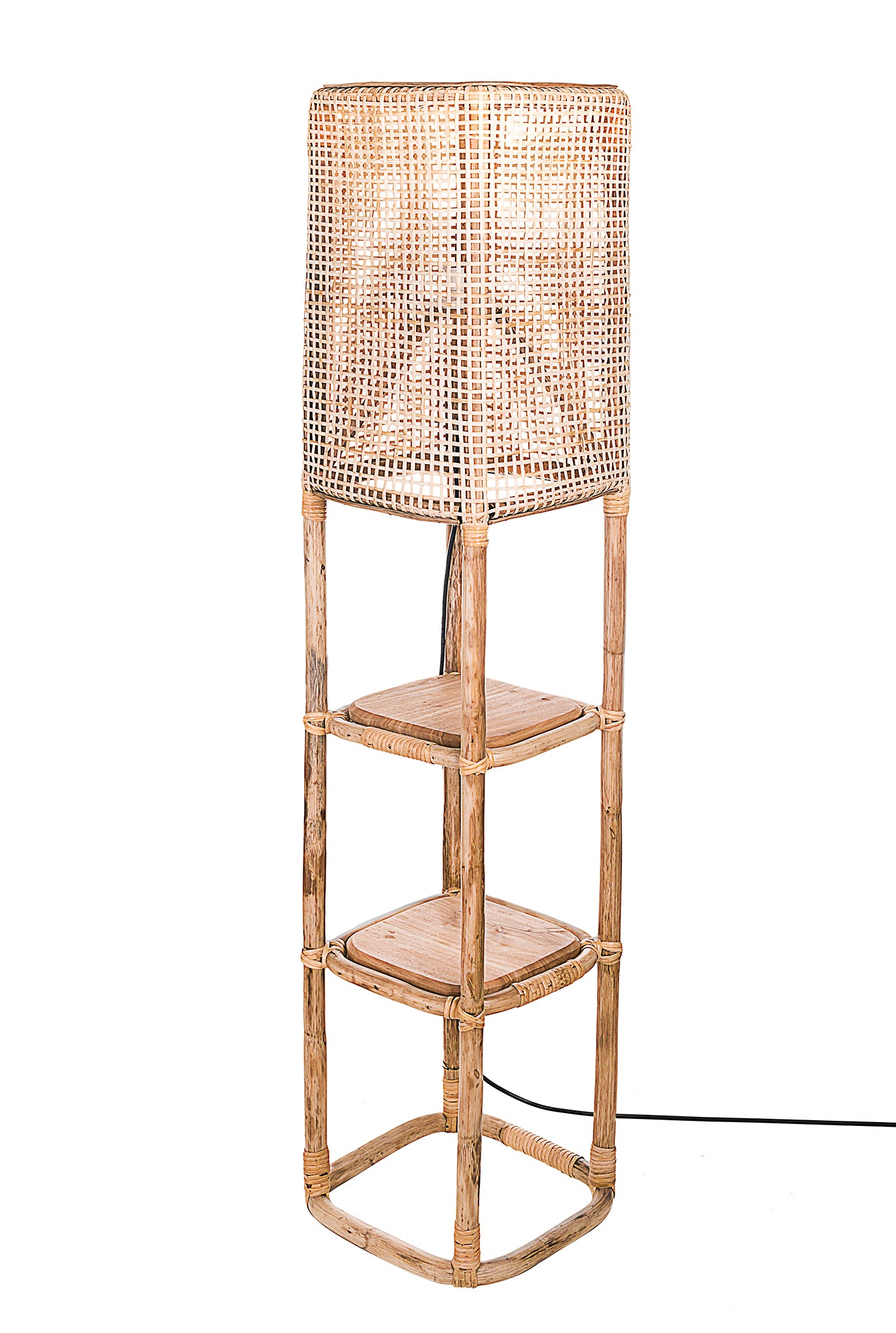 handcrafted-lights-floor-lamp-bamboo