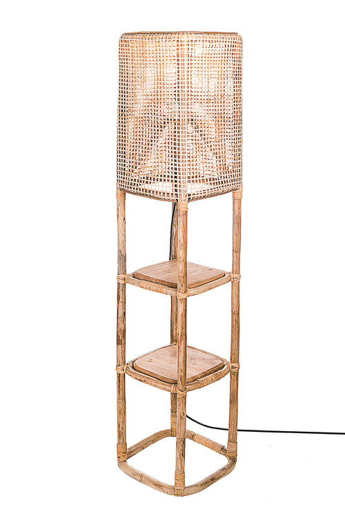 handcrafted-lights-floor-lamp-bamboo