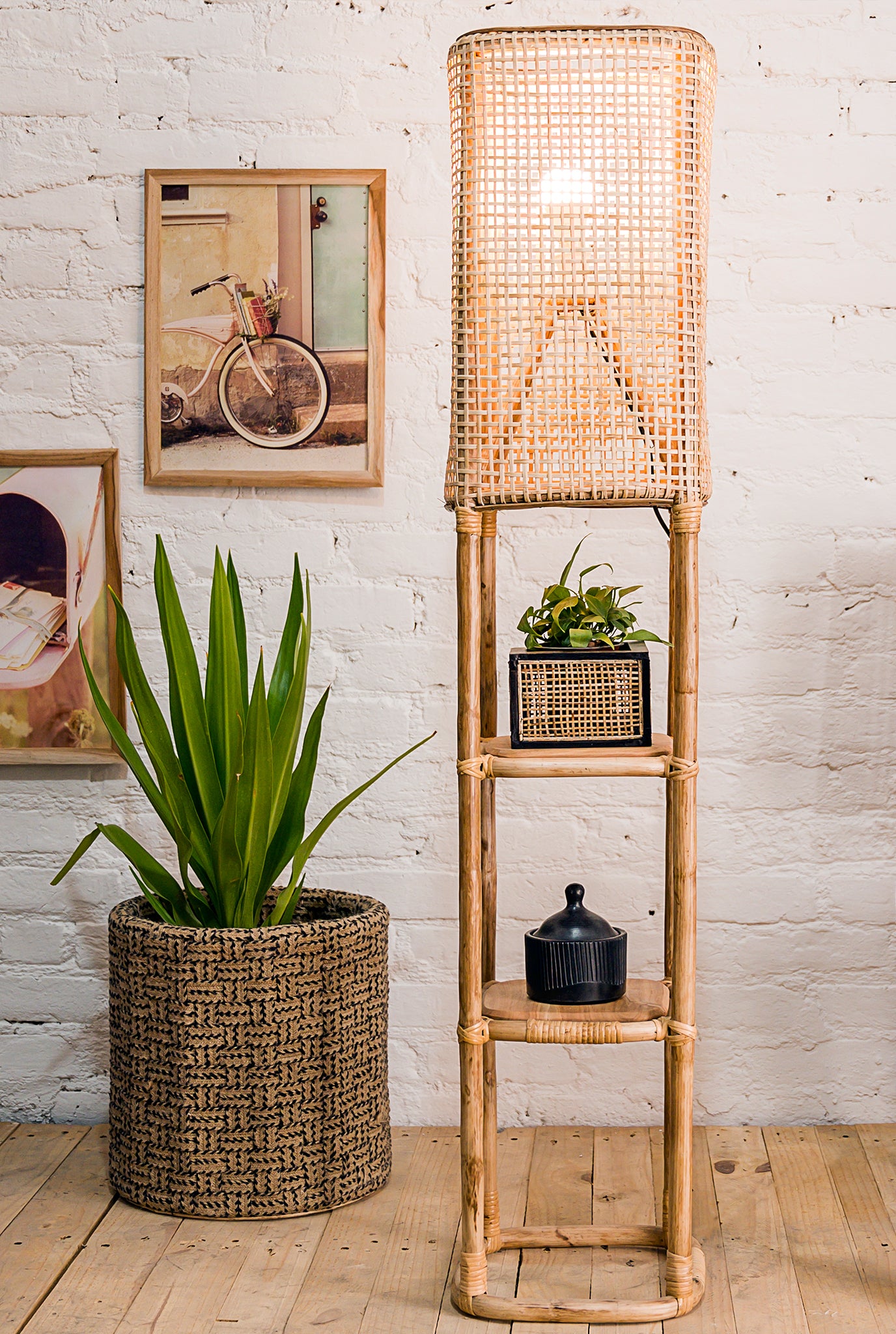 handcrafted-lights-floor-lamp-bamboo