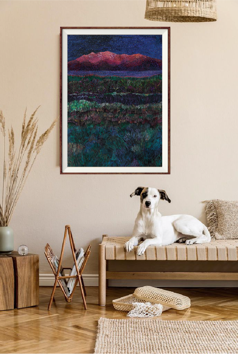 jodi-high quality-archival pigment prints-Hahnemuhle-german etching-textured paper-jodi