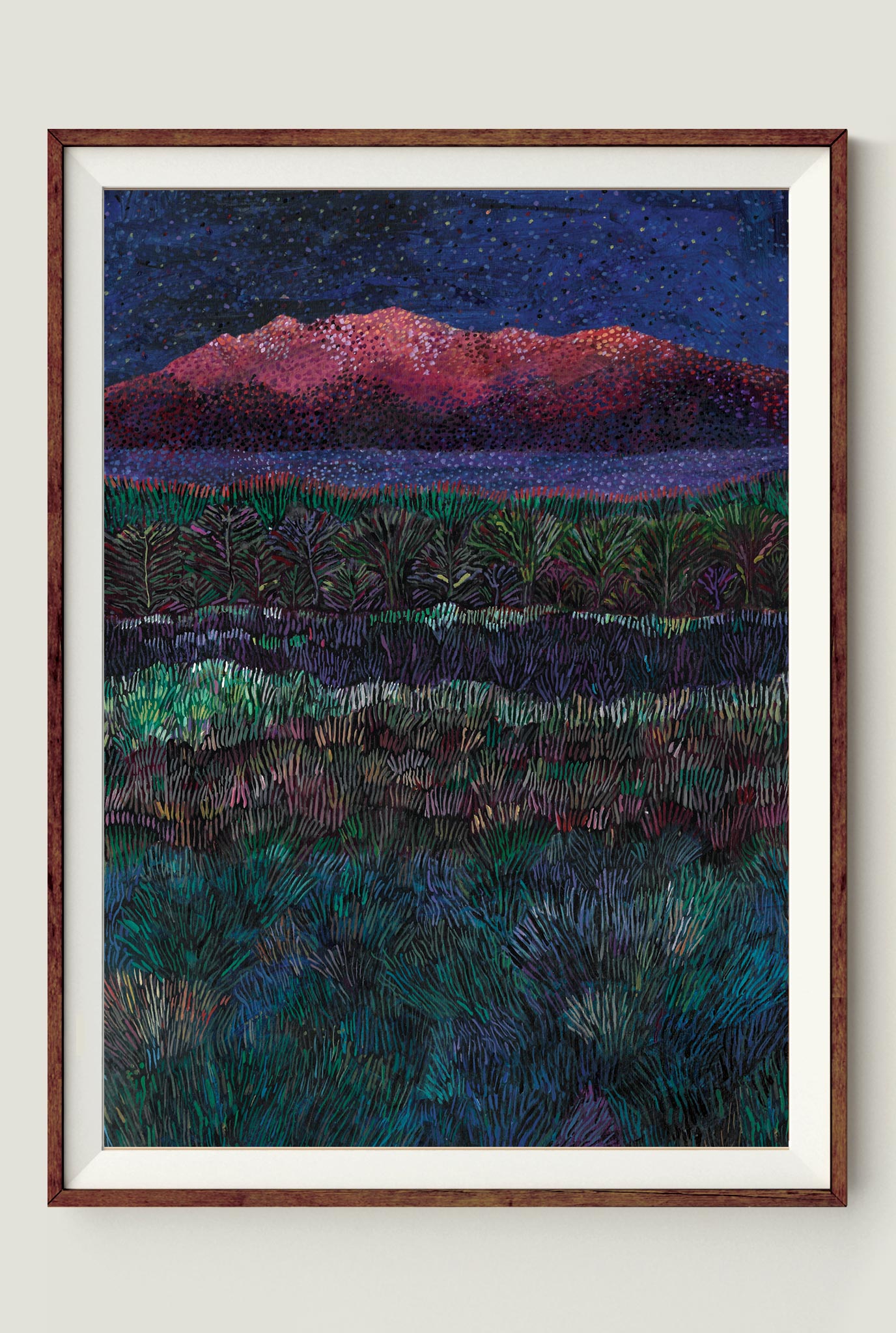 jodi-high quality-archival pigment prints-Hahnemuhle-german etching-textured paper-jodi
