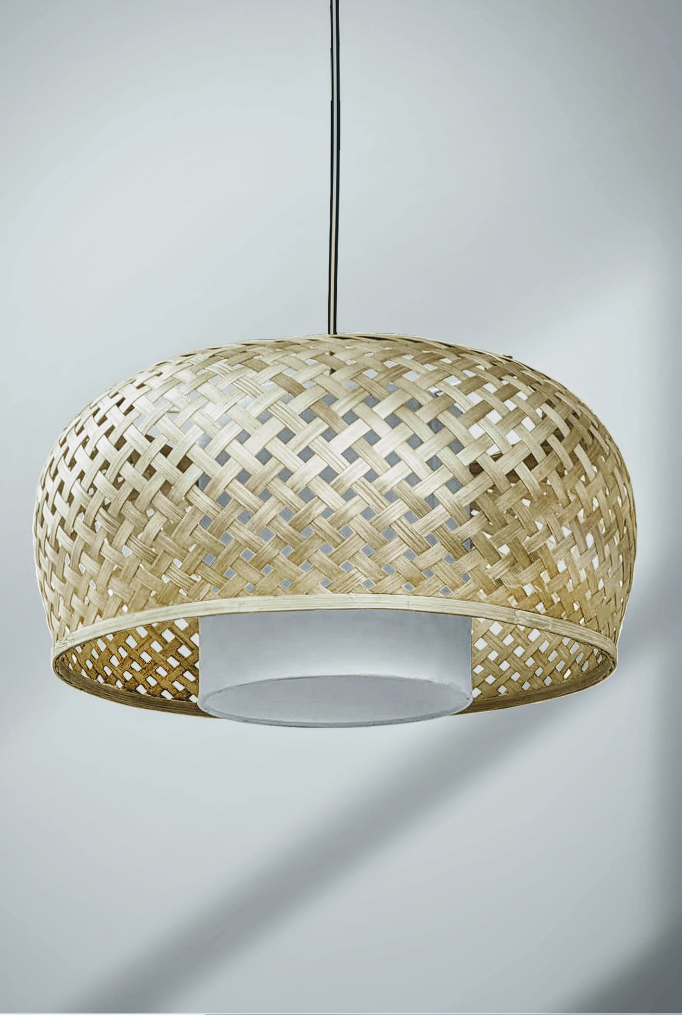lamp-handcrafted-lights-bamboo-pendant-lamp