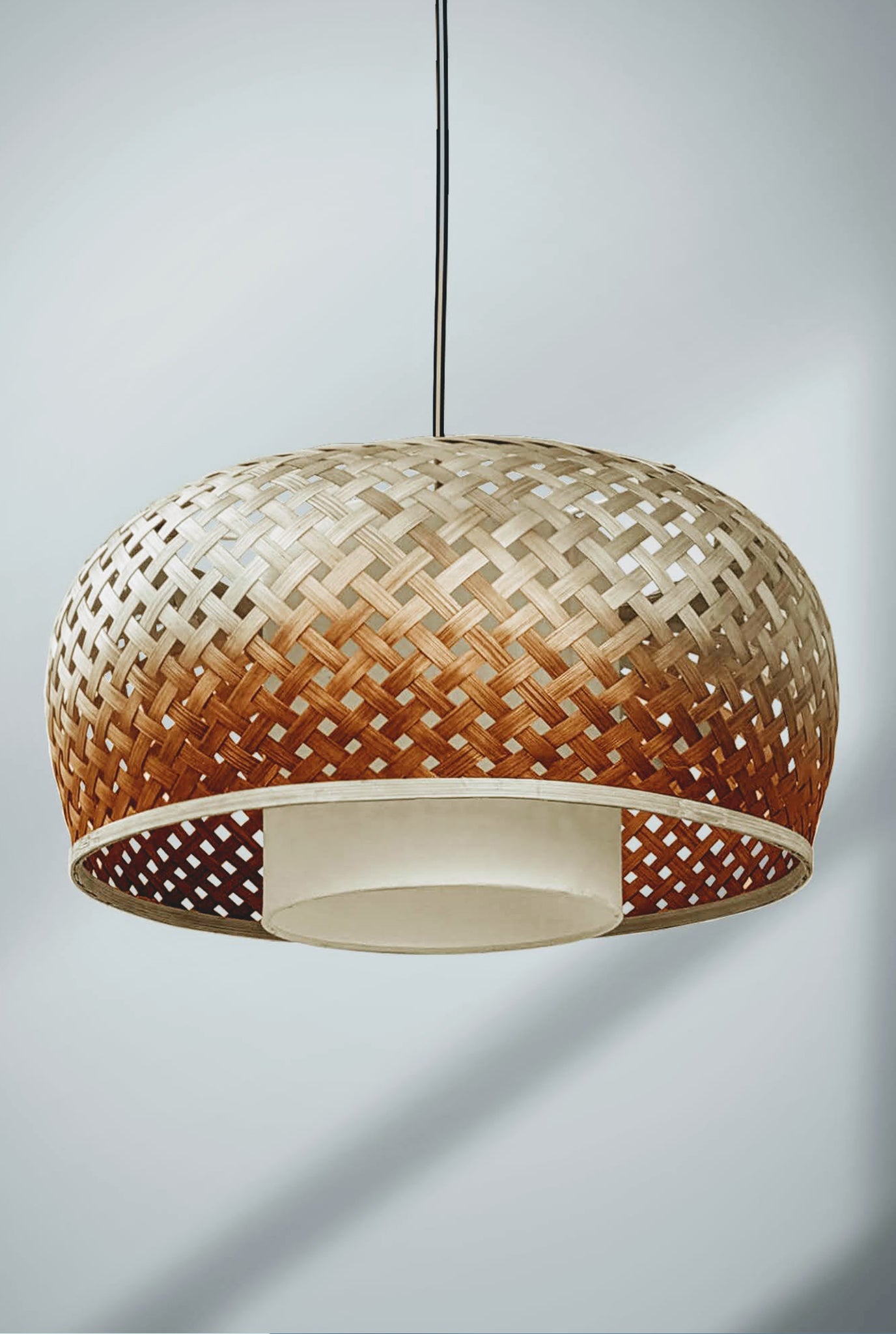 lamp-handcrafted-lights-bamboo-pendant-lamp