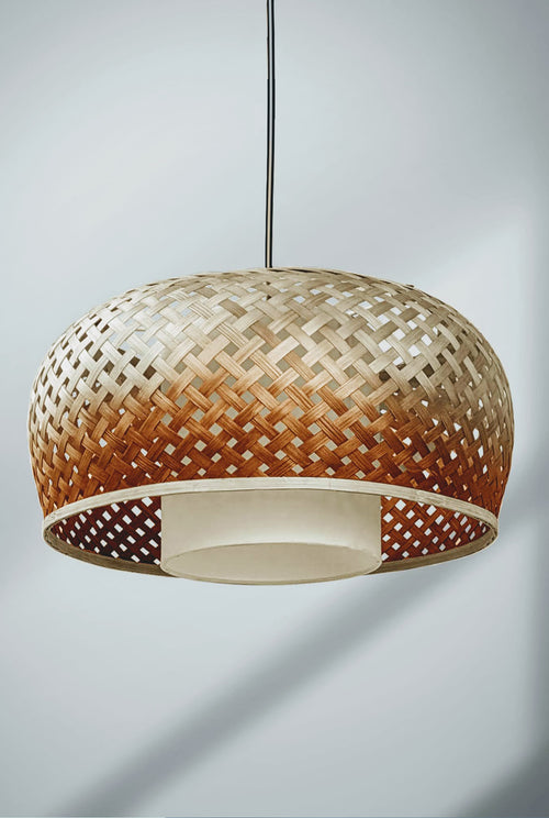 lamp-handcrafted-lights-bamboo-pendant-lamp
