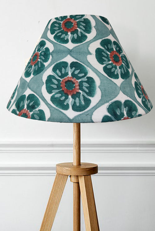 handcrafted-lights-floor-lamp-jodilamp