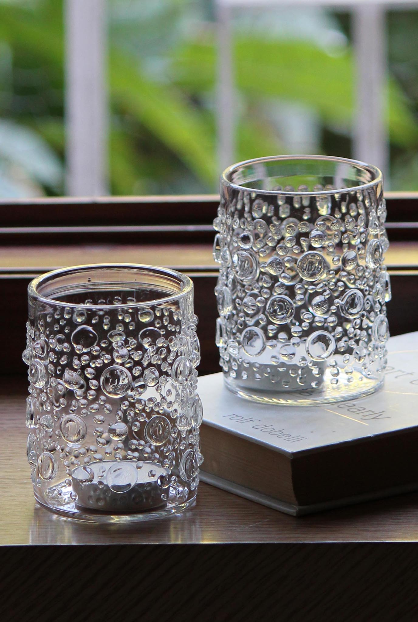 votive-glass-jodi-handblown-jodi-reusable-sustainable