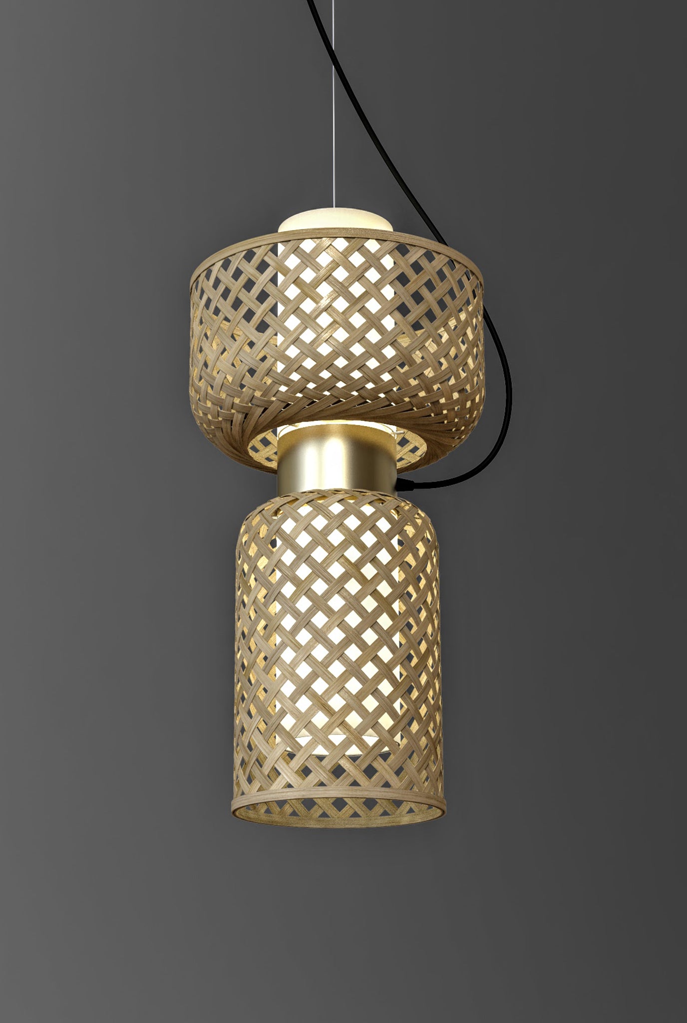 lamp-handcrafted-lights-bamboo-pendant-lamp