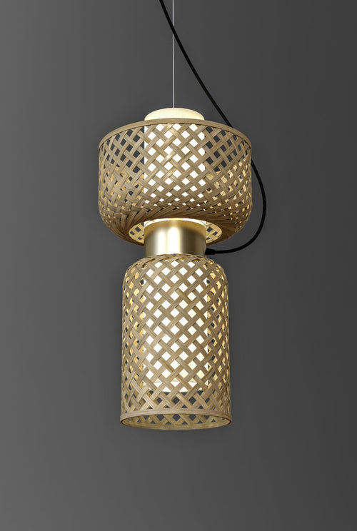 lamp-handcrafted-lights-bamboo-pendant-lamp
