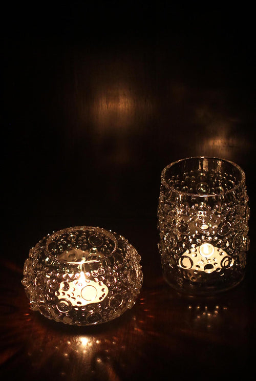 votive-glass-jodi-handblown-jodi-reusable-sustainable