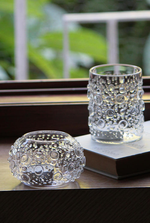 votive-glass-jodi-handblown-jodi-reusable-sustainable