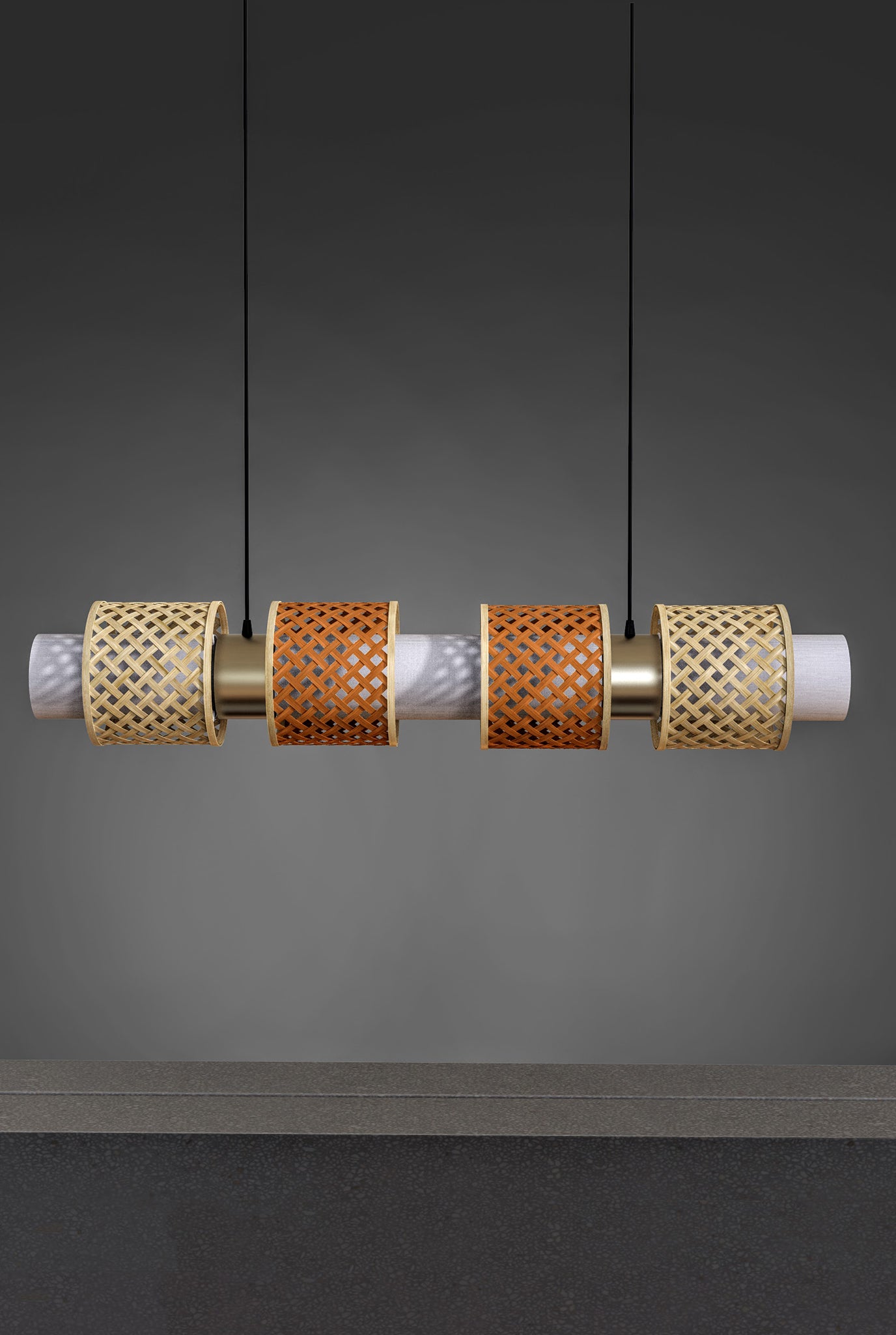 bamboo-lamp-handcrafted-pendant-lamp-lights