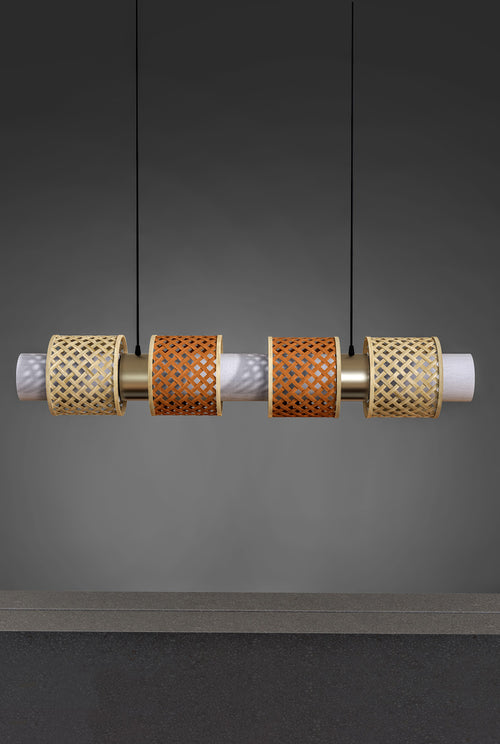 bamboo-lamp-handcrafted-pendant-lamp-lights