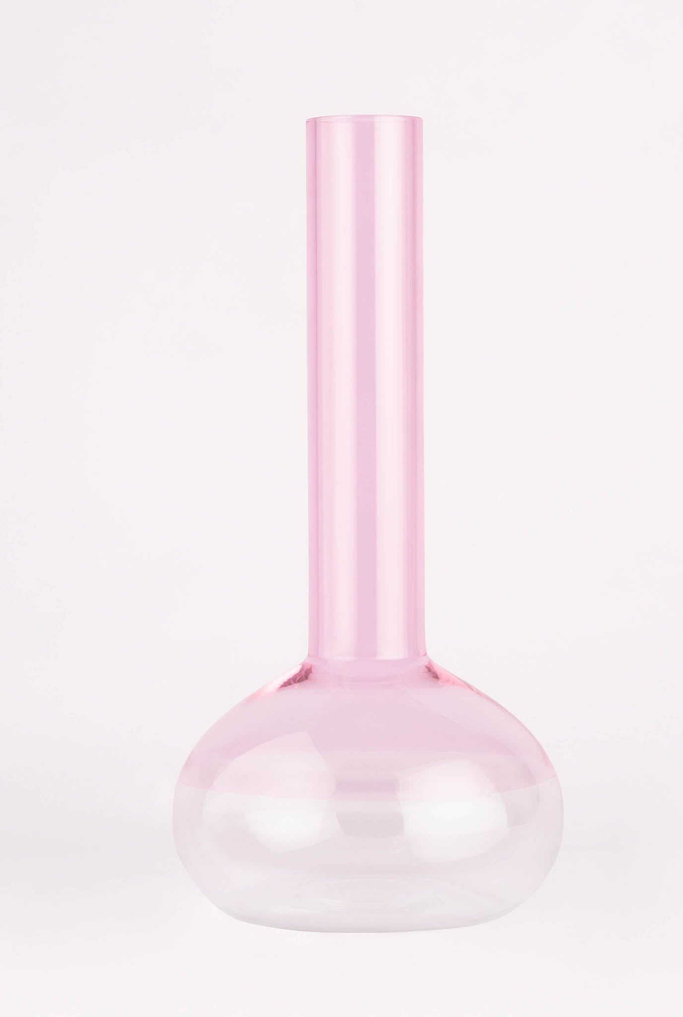 vase-glass-jodi-handblown-jodi-reusable-sustainable