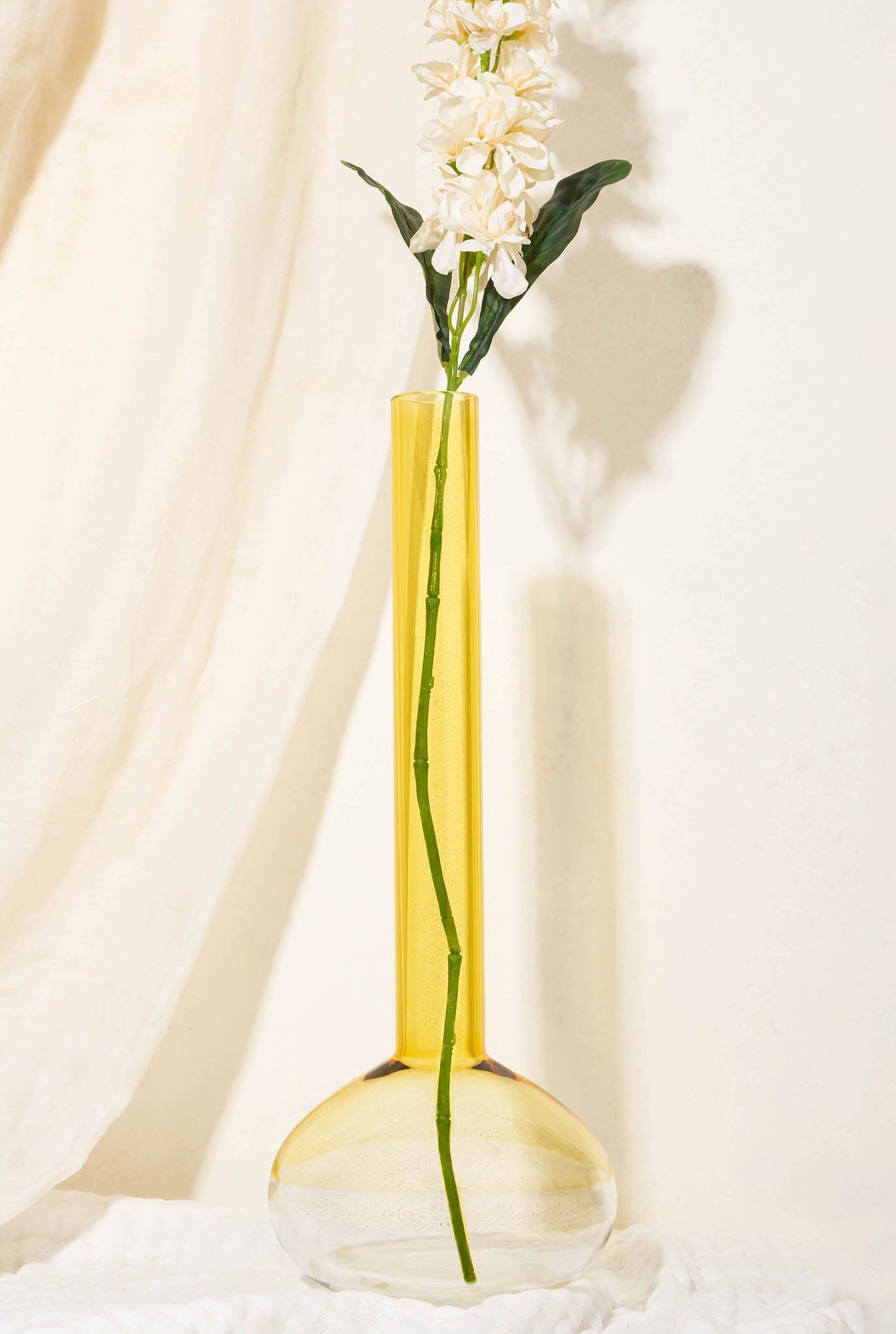 vase-glass-jodi-handblown-jodi-reusable-sustainable