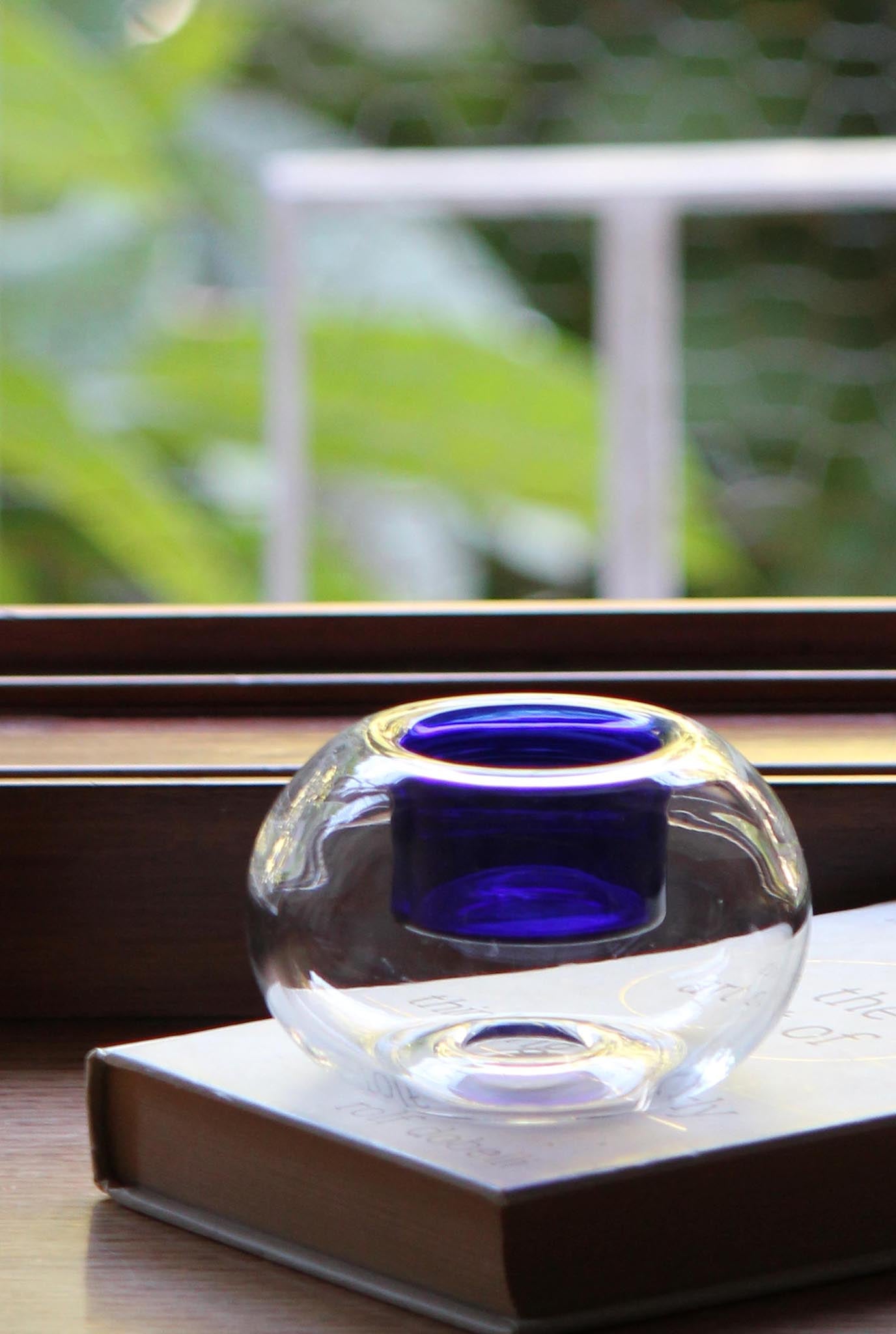 votive-glass-jodi-handblown-jodi-reusable-sustainable