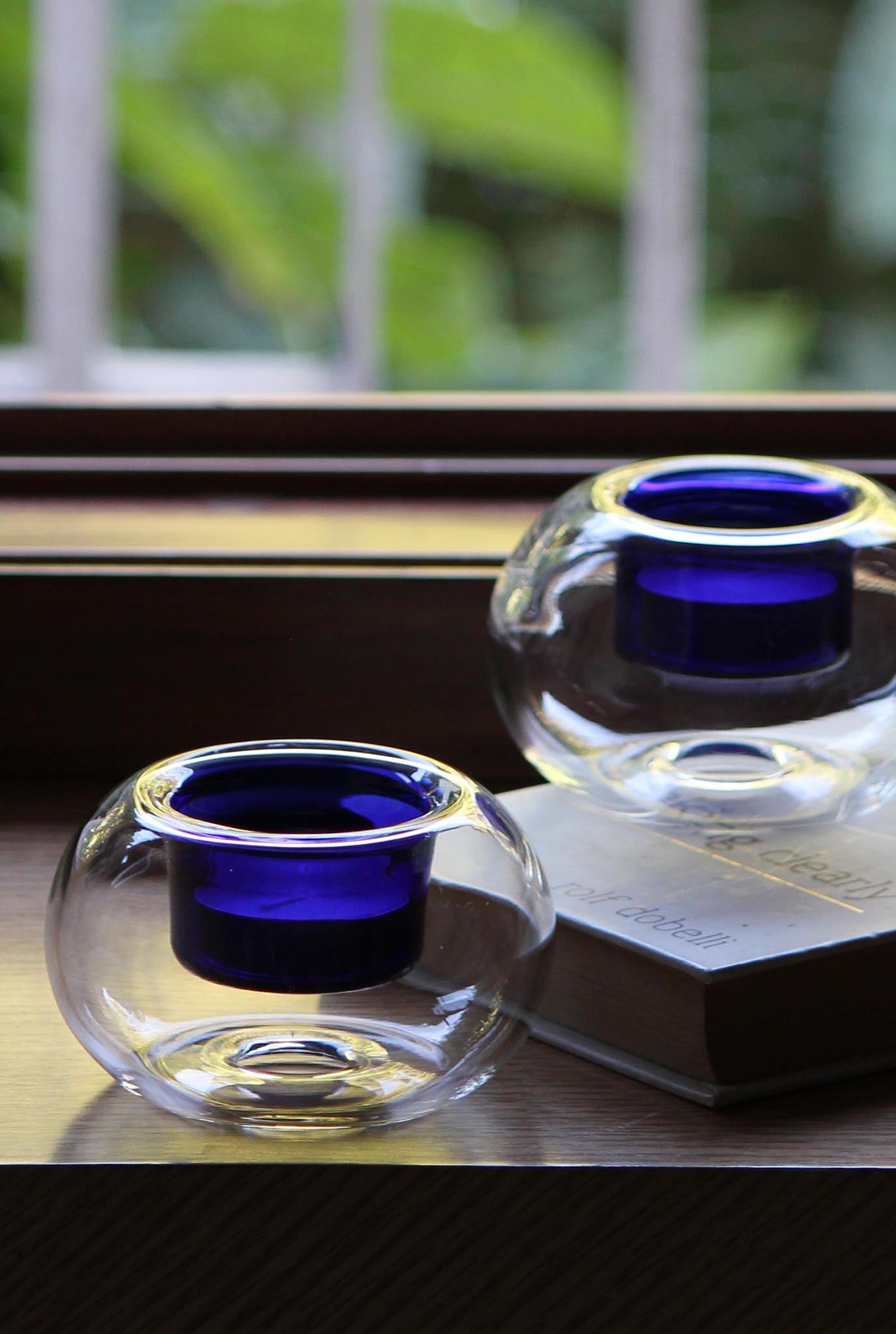 votive-glass-jodi-handblown-jodi-reusable-sustainable