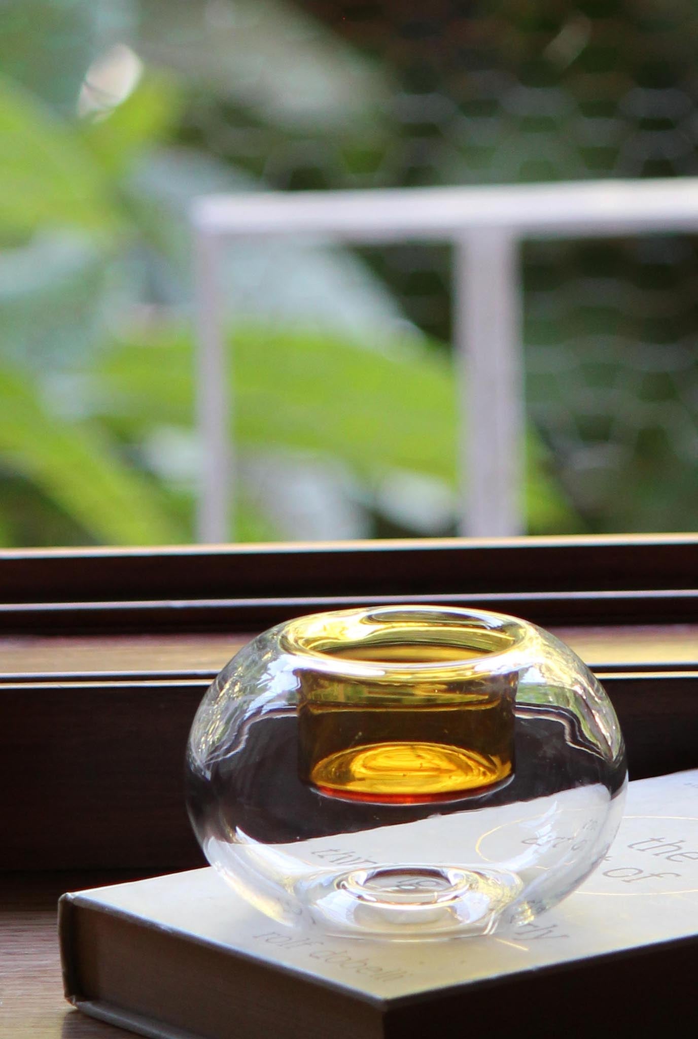 votive-glass-jodi-handblown-jodi-reusable-sustainable