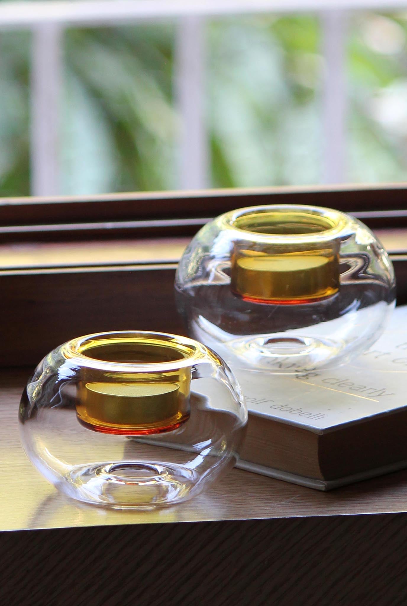 votive-glass-jodi-handblown-jodi-reusable-sustainable