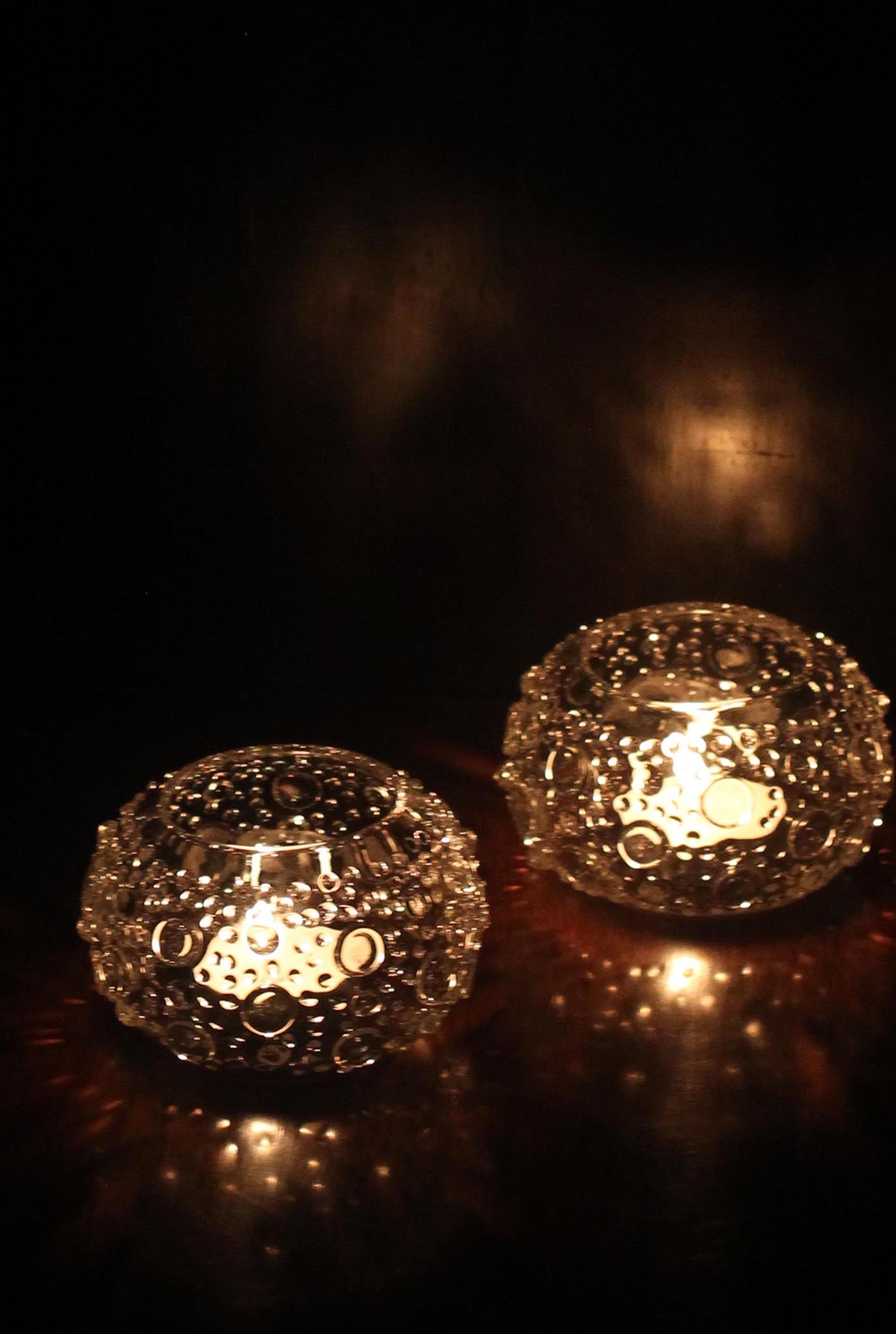 votive-glass-jodi-handblown-jodi-reusable-sustainable