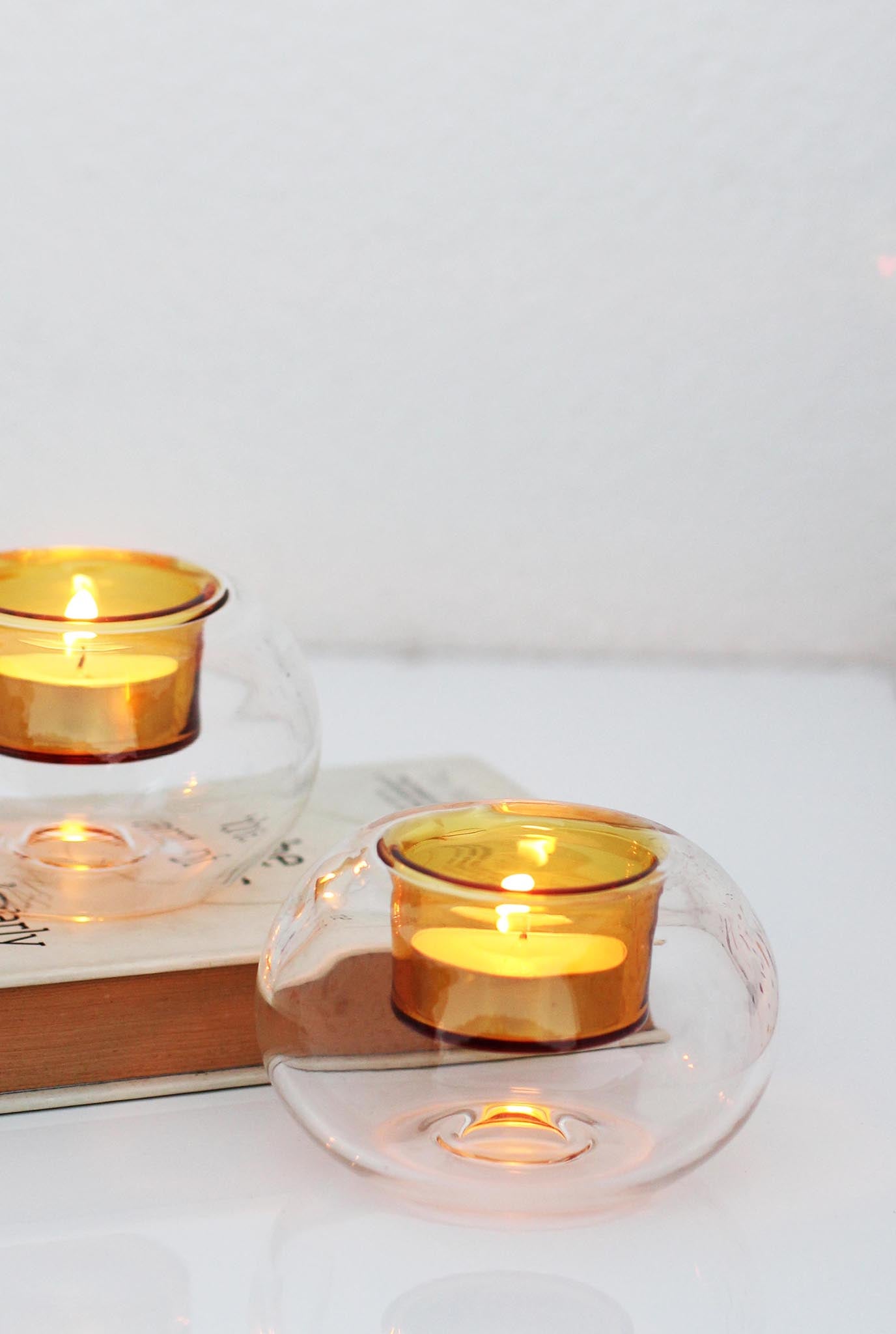 votive-glass-jodi-handblown-jodi-reusable-sustainable