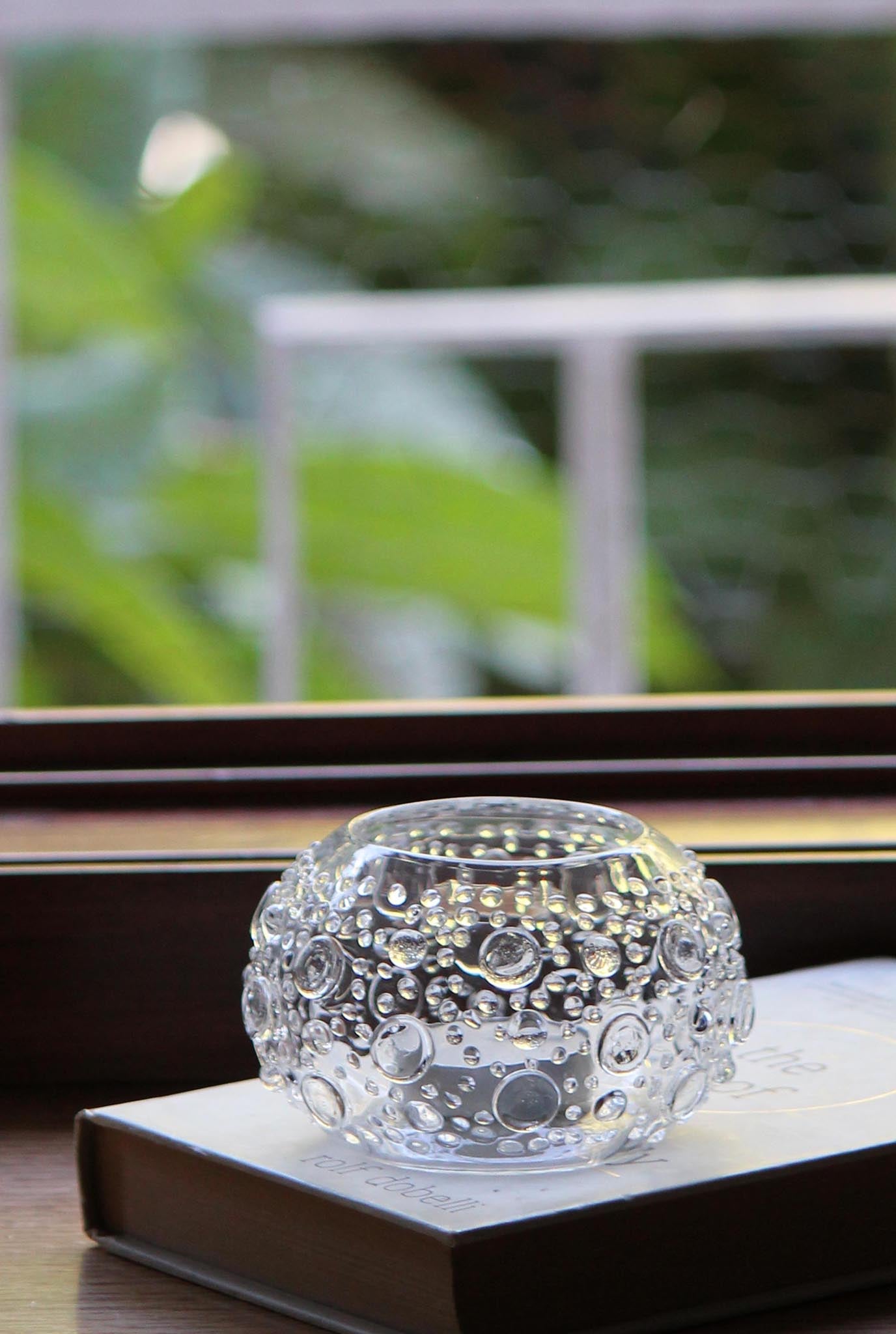 votive-glass-jodi-handblown-jodi-reusable-sustainable
