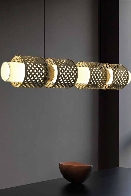 bamboo-lamp-handcrafted-pendant-lamp-lights