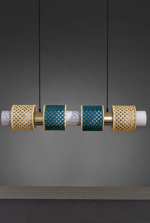 bamboo-lamp-handcrafted-pendant-lamp-lights