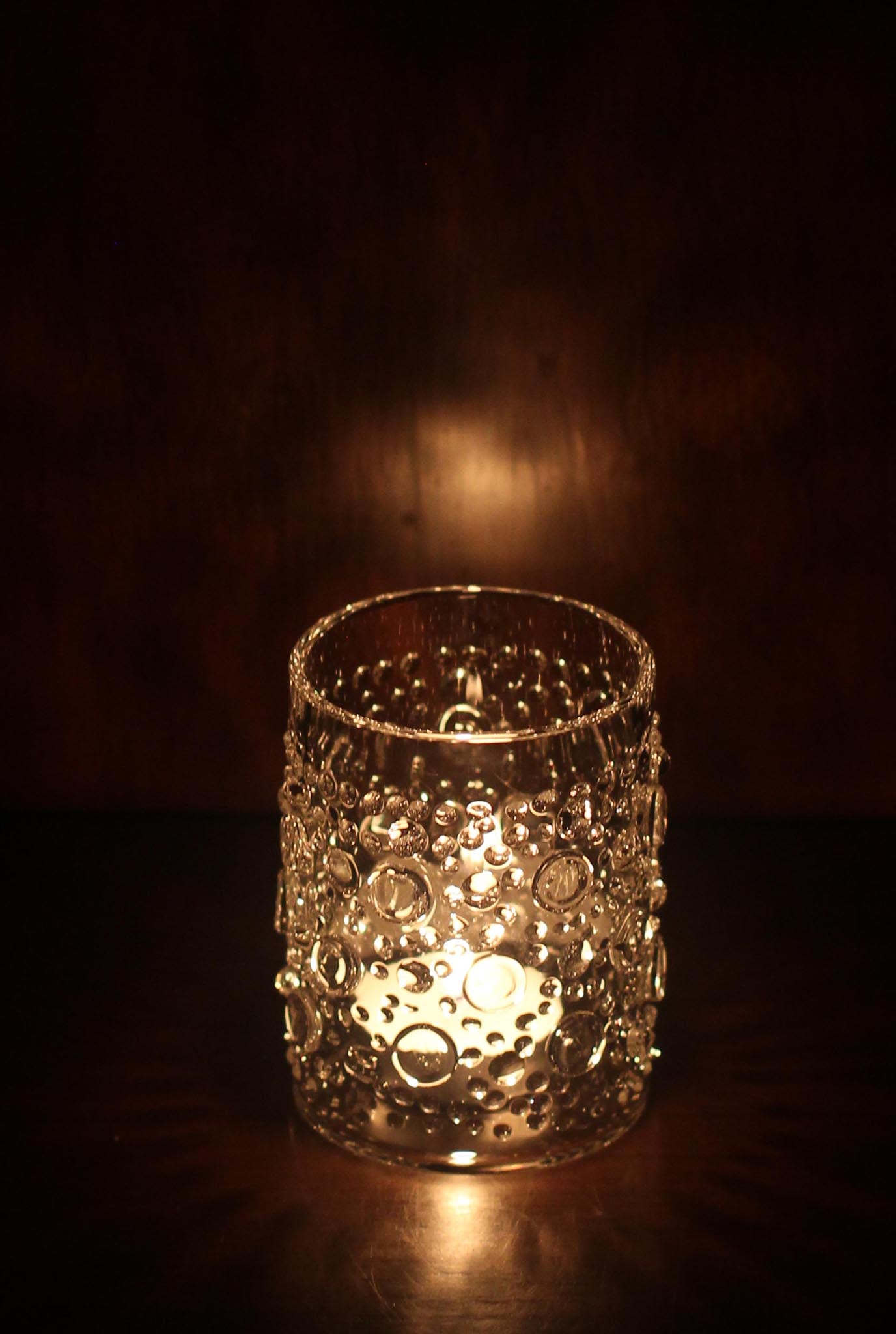 votive-glass-jodi-handblown-jodi-reusable-sustainable
