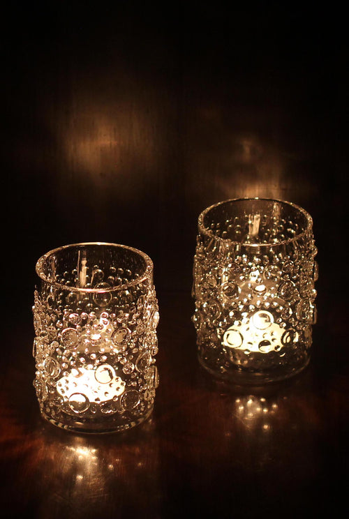 votive-glass-jodi-handblown-jodi-reusable-sustainable