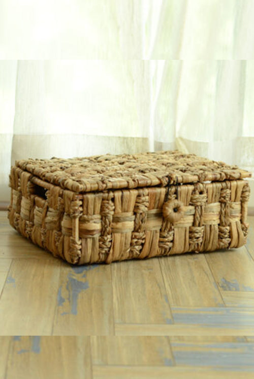 jodi-sustainable-water-hyacinth-sustainable-box