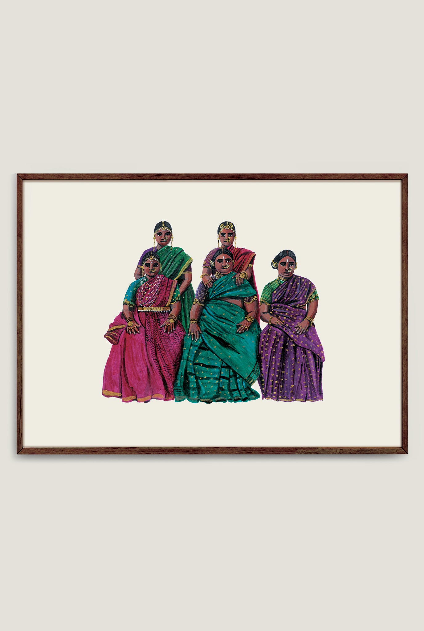 jodi-high quality-archival pigment prints-Hahnemuhle-german etching-textured paper-jodi