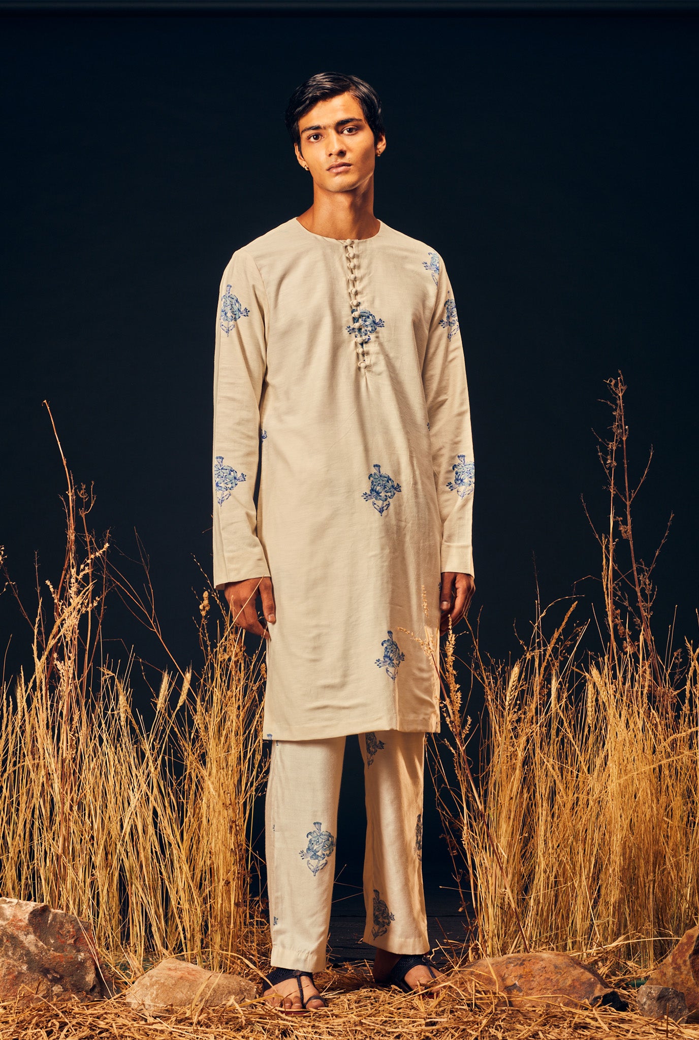 -jodi-thejodilife-sustainable-silk-menswear