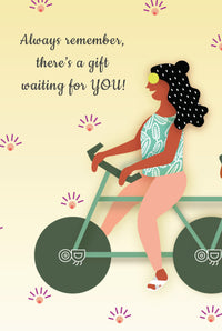 E - Gift Card