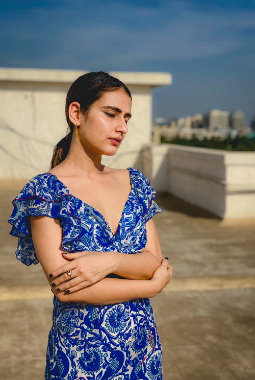 shalimar-blue-sustainable-silk-printed-the-jodi-life