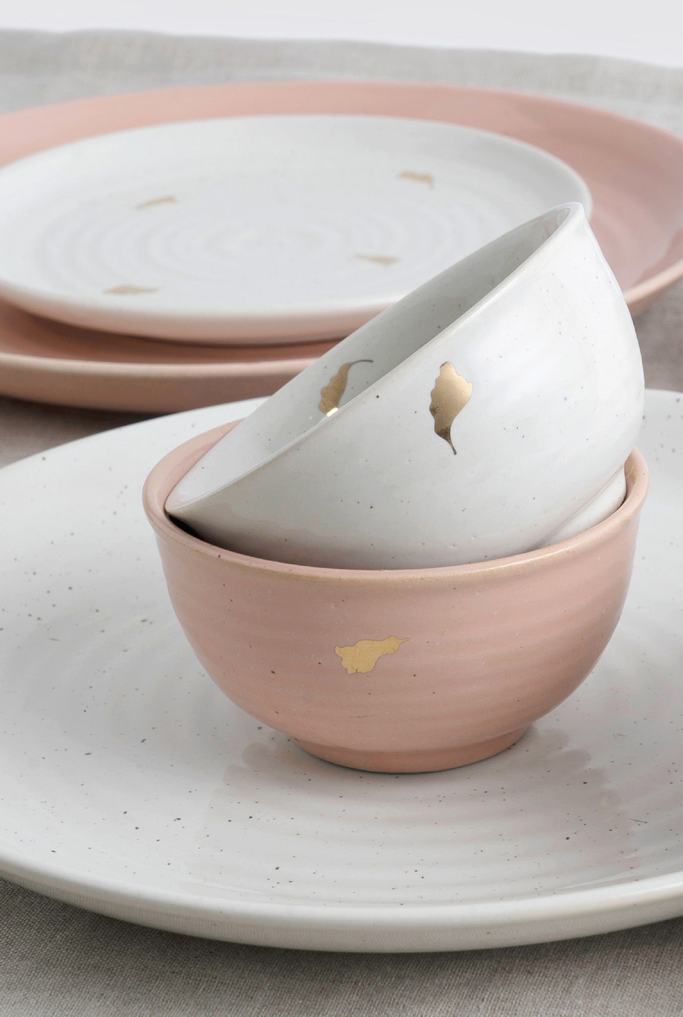 bowl-jodi-ceramic-sustainable