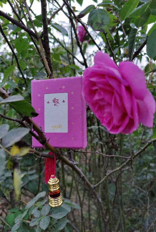 organic-fragrance-jasmine-handcrafted-unisex-rose