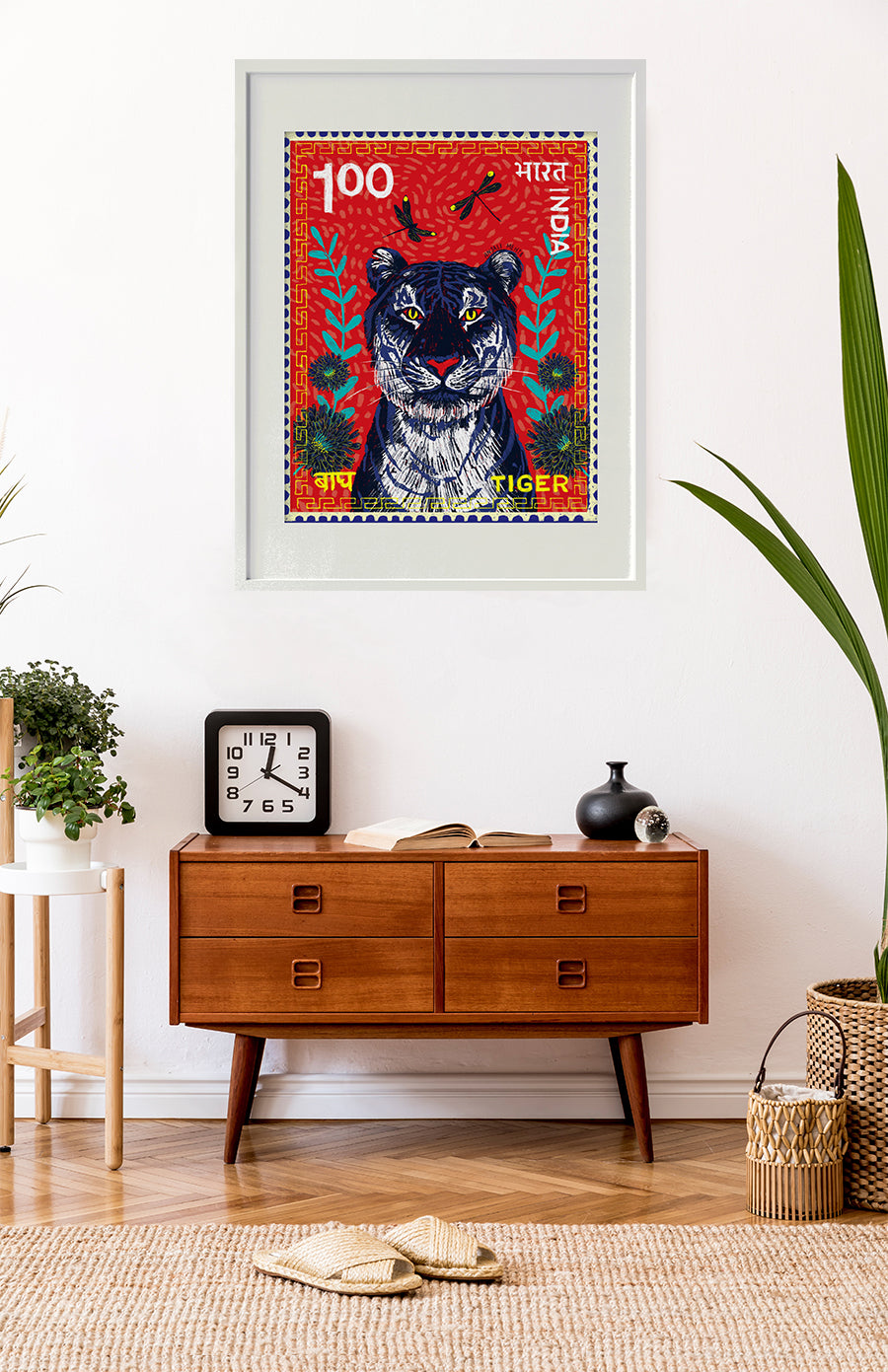 jodi-high quality-archival pigment prints-Hahnemuhle-german etching-textured paper-jodi