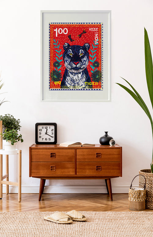 jodi-high quality-archival pigment prints-Hahnemuhle-german etching-textured paper-jodi