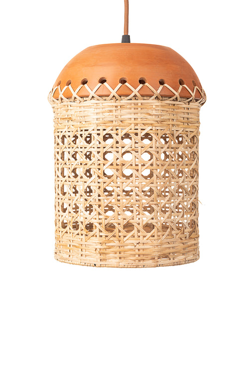 lamp-handcrafted-lights-bamboo-pendant-lamp