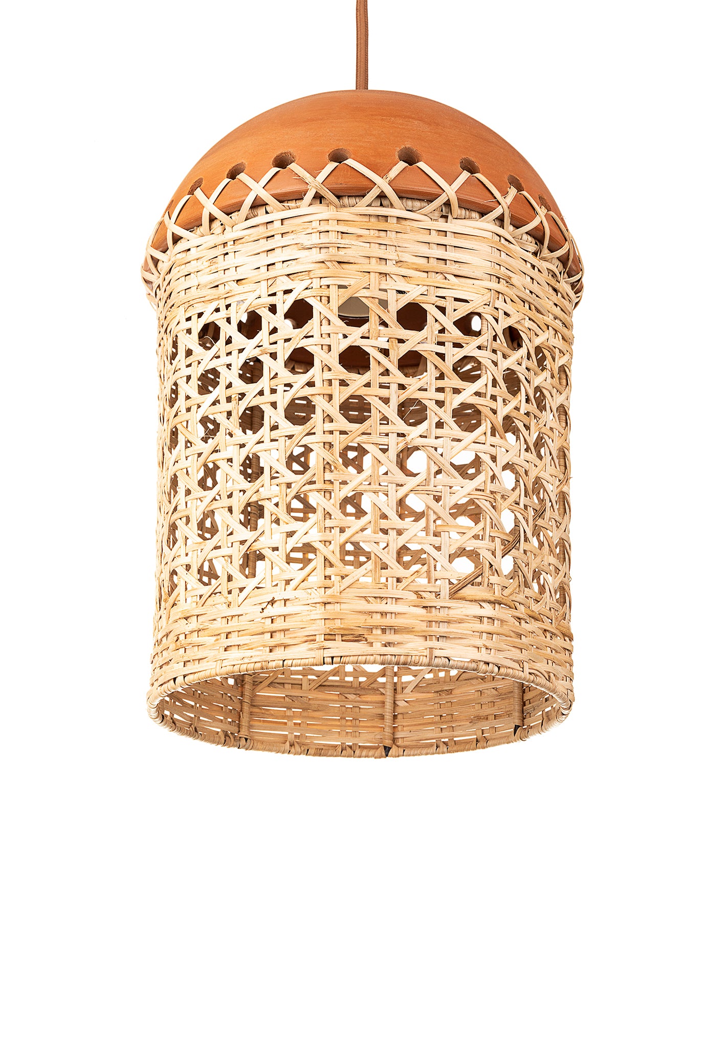 lamp-handcrafted-lights-bamboo-pendant-lamp