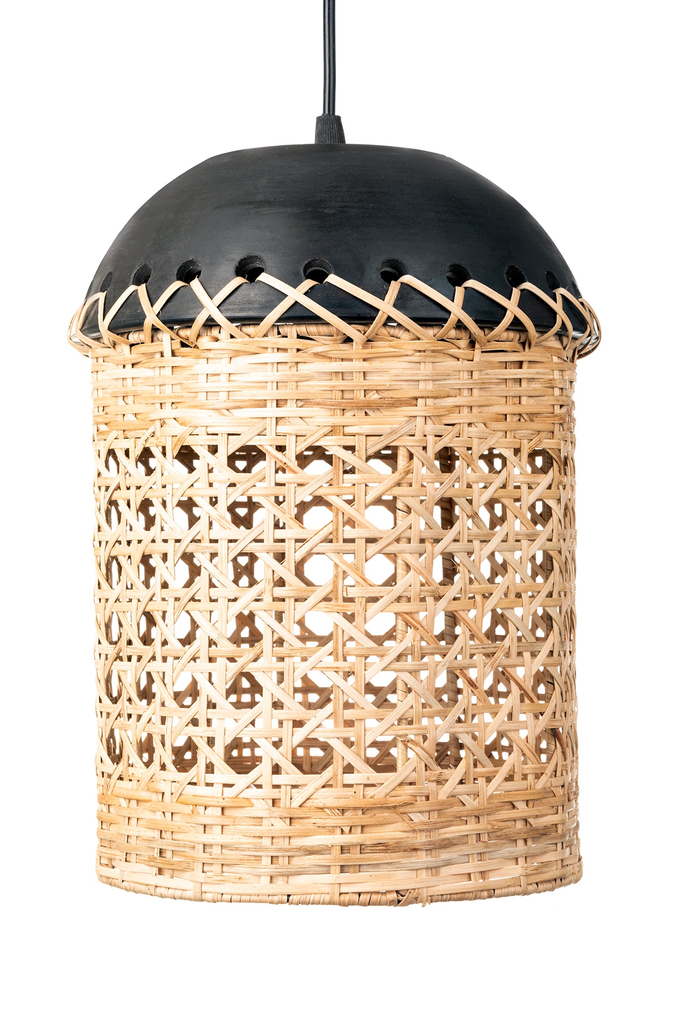 Chirang Pendant Lamp