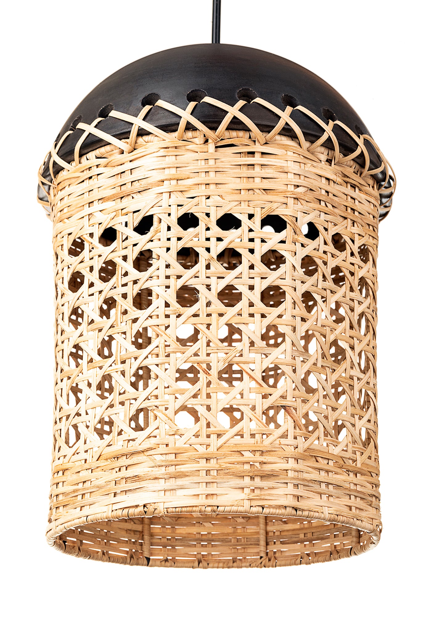 Chirang Pendant Lamp