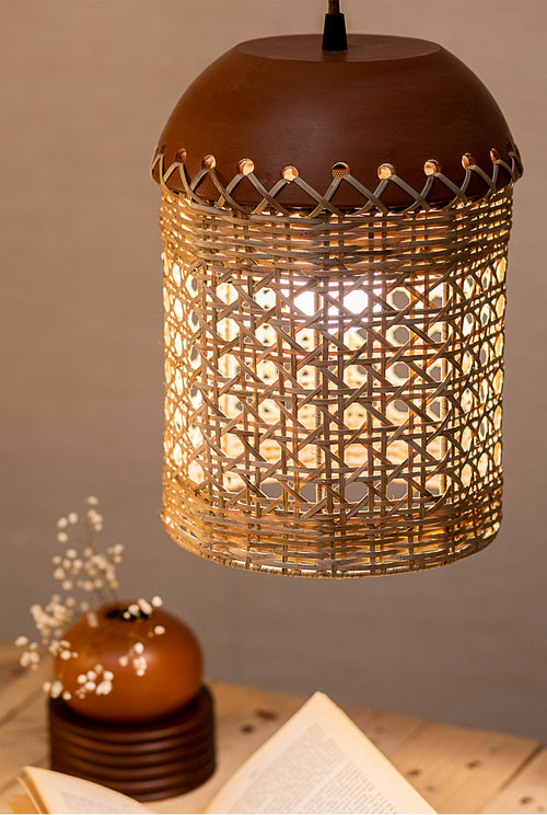 lamp-handcrafted-lights-bamboo-pendant-lamp