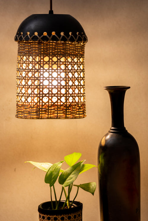 lamp-handcrafted-lights-bamboo-pendant-lamp