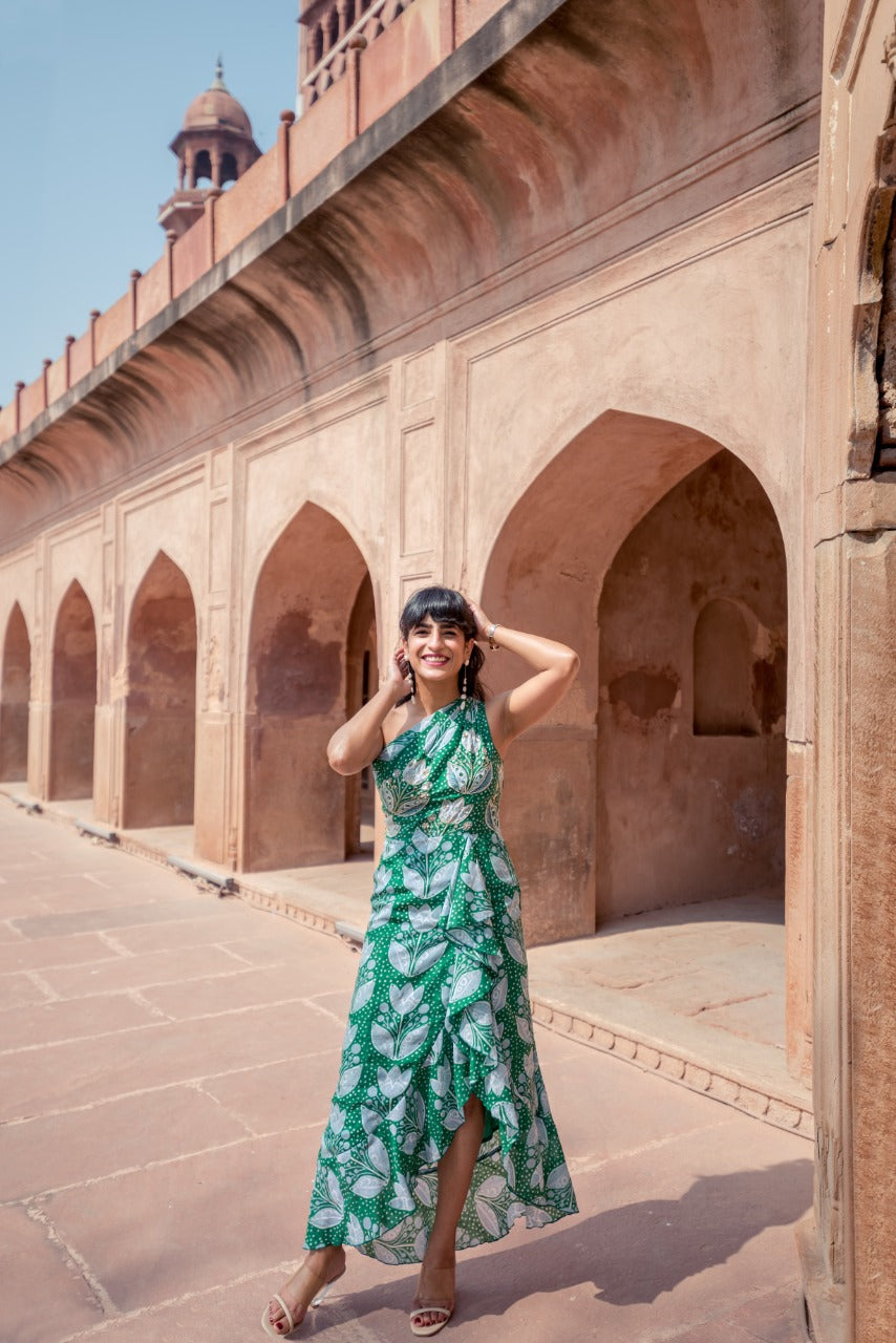silk-the-jodi-life-junaina-sustainable-handcrafted-gulbahaar-women